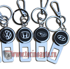 �������, ��������, ��������, ��������