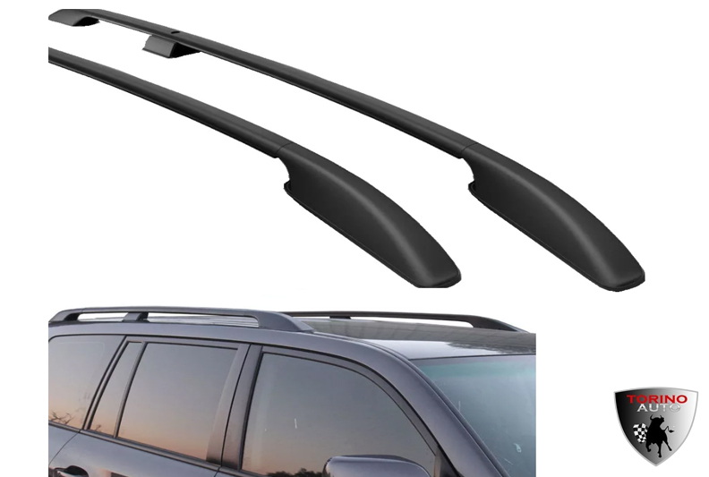 ��������� �������������, ��� �� �����