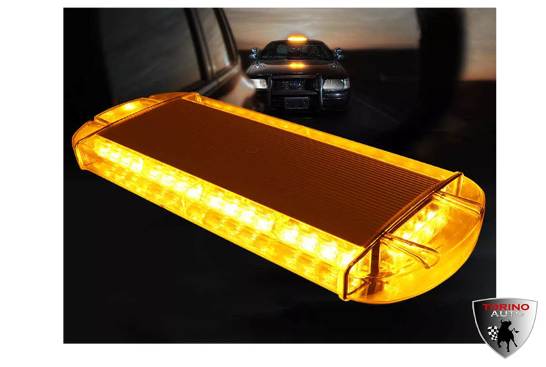 ����� � �����������