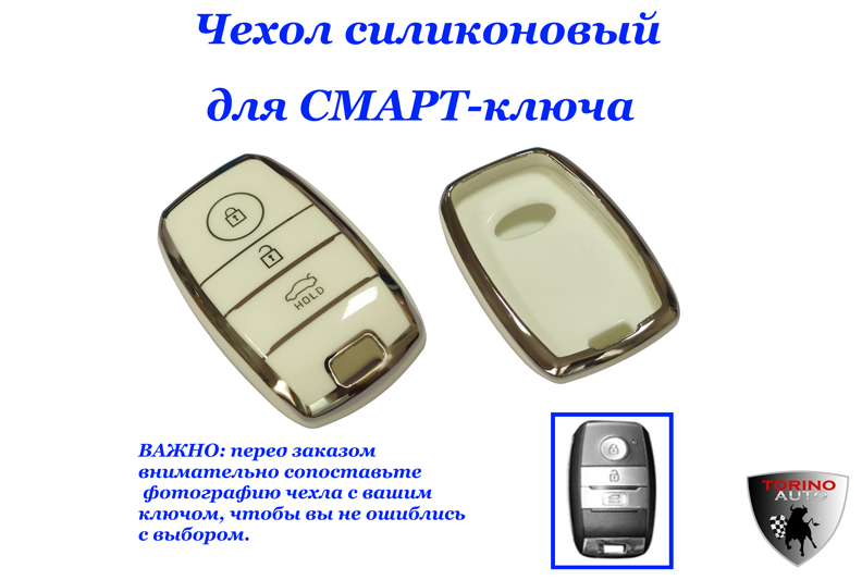 ������� ����� �� ���� �����������