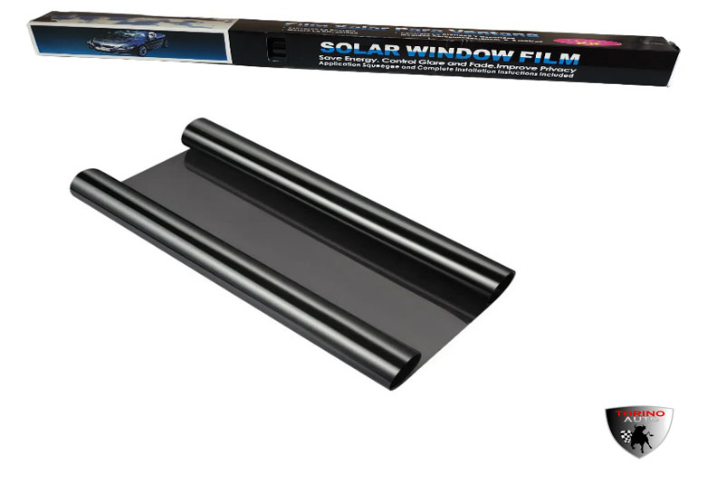 ������ ������������