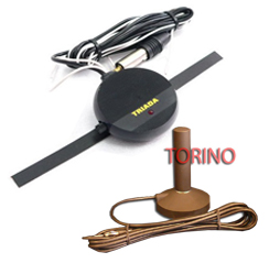 ������� �������������