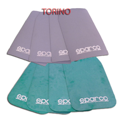 ���������� �������������