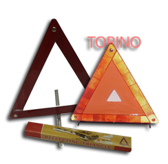 ����� ��������� ���������