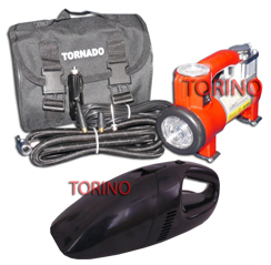 �����������, ������ � ��������