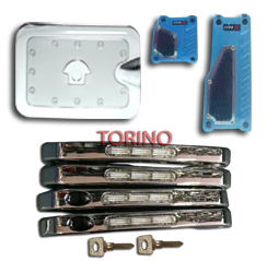 ��������, ��������, ��������