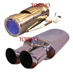 ������� �� ��������� � ���������