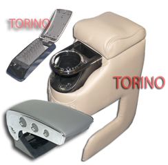 ������������ � ����������� � �������������