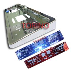 ����� ���. ��������� �����