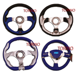 ������� ������, �����������