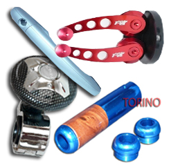 ����� ��� � ��������