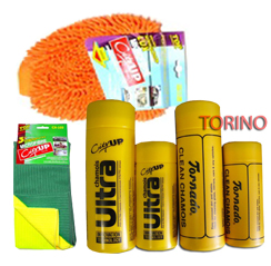 ����� � ��������