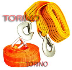 ���� ������������� � ������ ��� �����