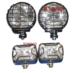 ����� ���, ���� ���������������, ��� � ������ ������