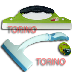 ����� � ����� ��� �����  �����������