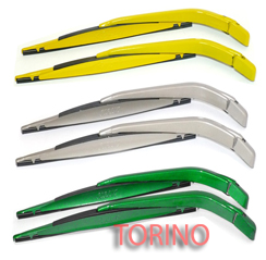 ����� ����������������