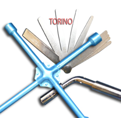 ����������� � ������ ��� �������