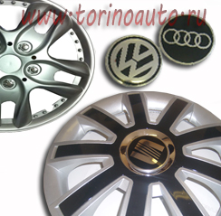 ������� ������������, ��������, ��������