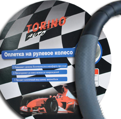 ������� �� ������� ������