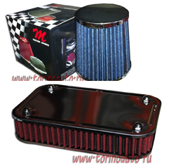 ������� ���������