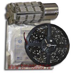 ���������� ������������ ������, ����� � �����