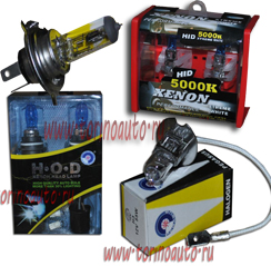 �����������, ������������ � ���������� �����