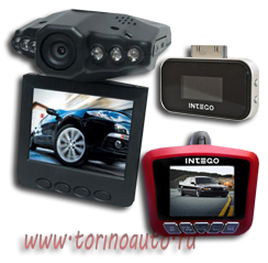 �������������������