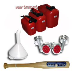 ��������� ����������