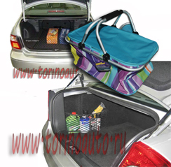 ������������� �������������� � ������